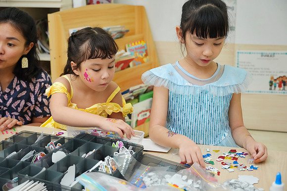 261001APRK-GSP-Children's day-K2-R1_02701