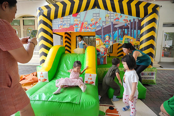 261001APRK-GSP-Children's day-N-R1_03470