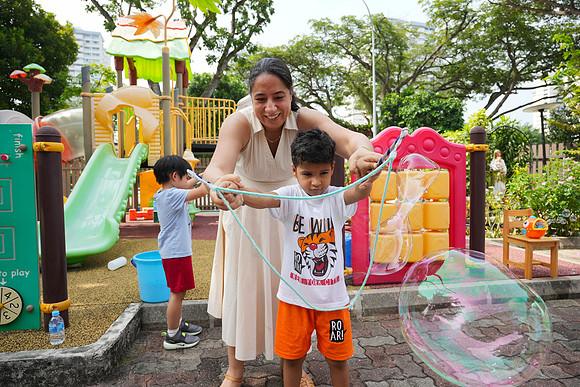 261001APRK-GSP-Children's day-K1-R1_03738