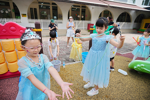 261001APRK-GSP-Children's day-K2-R1_03380