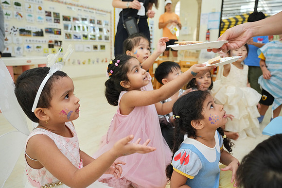 261001APRK-GSP-Children's day-N-R1_04629