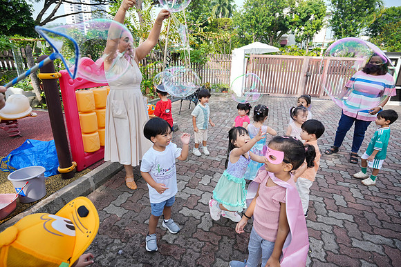 261001APRK-GSP-Children's day-PN,PG-R1_01769