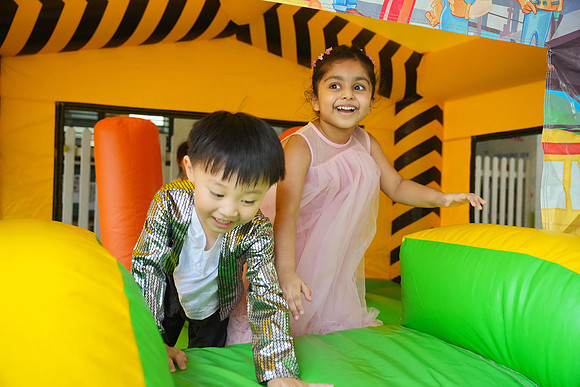 261001APRK-GSP-Children's day-N-R1_02947