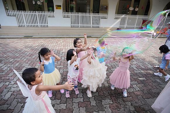 261001APRK-GSP-Children's day-N-R1_01890