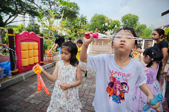 261001APRK-GSP-Children's day-K2-R1_03143