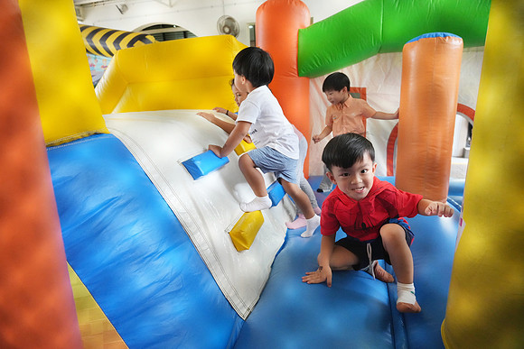 261001APRK-GSP-Children's day-PN,PG-R1_04416