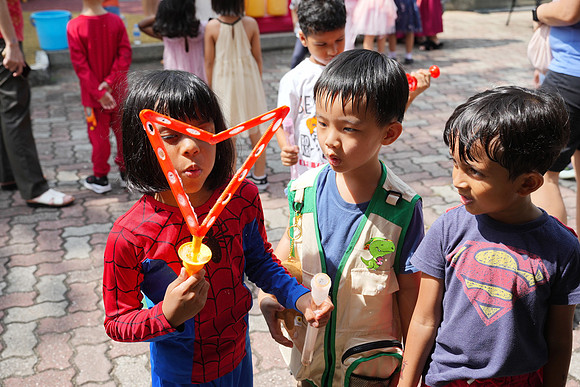 261001APRK-GSP-Children's day-K1-R1_04246