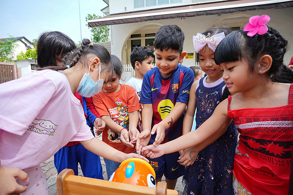 261001APRK-GSP-Children's day-K1-R1_03574