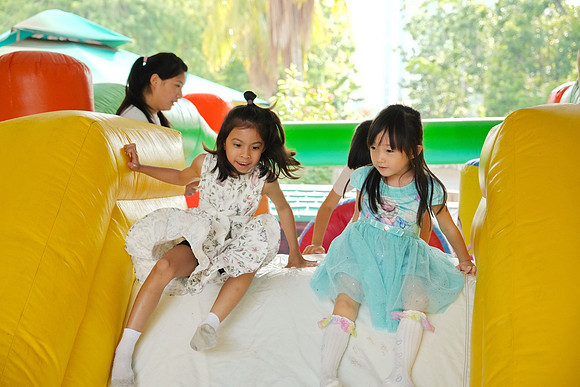 261001APRK-GSP-Children's day-K2-R1_01045