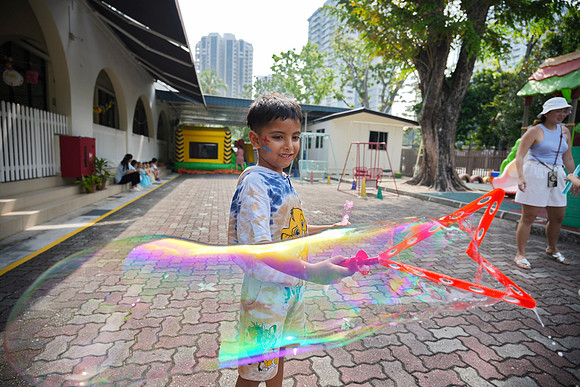 261001APRK-GSP-Children's day-K2-R1_03128