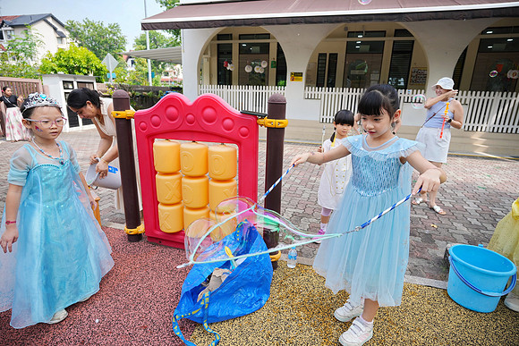 261001APRK-GSP-Children's day-K2-R1_03391