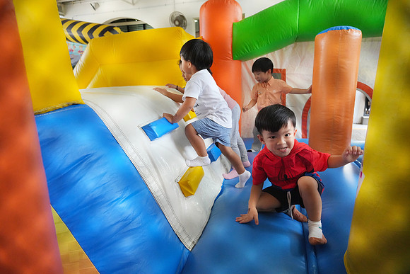 261001APRK-GSP-Children's day-PN,PG-R1_04417