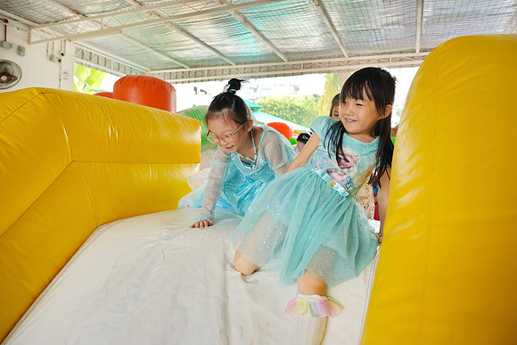 261001APRK-GSP-Children's day-K2-R1_01080