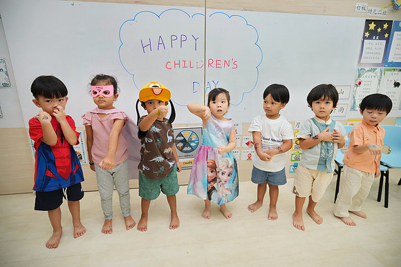 261001APRK-GSP-Children's day-PN,PG-R1_03480