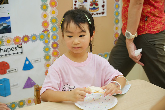 261001APRK-GSP-Children's day-K1-R1_04525