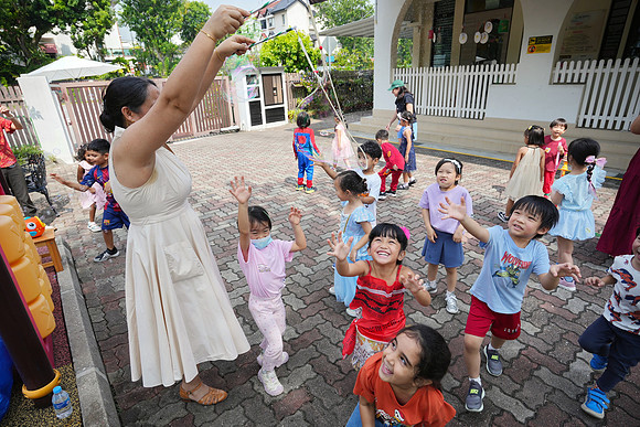 261001APRK-GSP-Children's day-K1-R1_03672