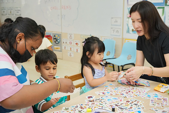 261001APRK-GSP-Children's day-PN,PG-R1_03492