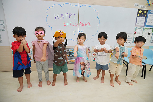 261001APRK-GSP-Children's day-PN,PG-R1_03483