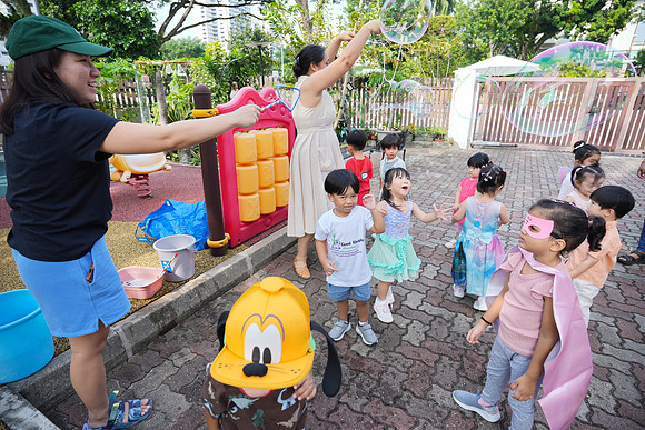 261001APRK-GSP-Children's day-PN,PG-R1_01766