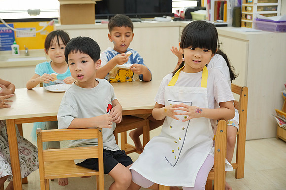 261001APRK-GSP-Children's day-K2-R1_04501
