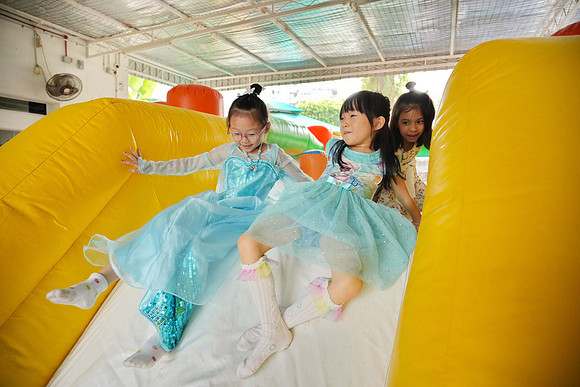 261001APRK-GSP-Children's day-K2-R1_01084