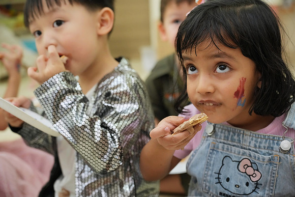 261001APRK-GSP-Children's day-N-R1_04650