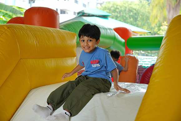 261001APRK-GSP-Children's day-N-R1_02978