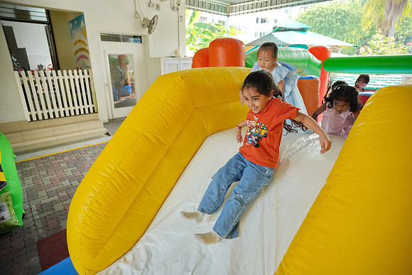 261001APRK-GSP-Children's day-K1-R1_02290