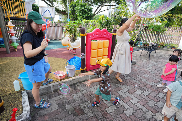 261001APRK-GSP-Children's day-PN,PG-R1_01792