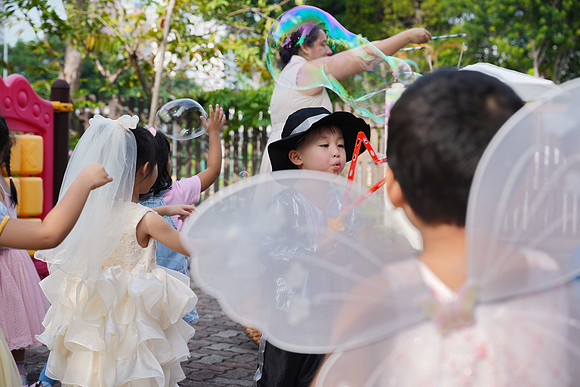 261001APRK-GSP-Children's day-N-R1_01829