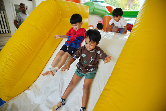 261001APRK-GSP-Children's day-PN,PG-R1_04352