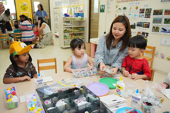 261001APRK-GSP-Children's day-PN,PG-R1_03499