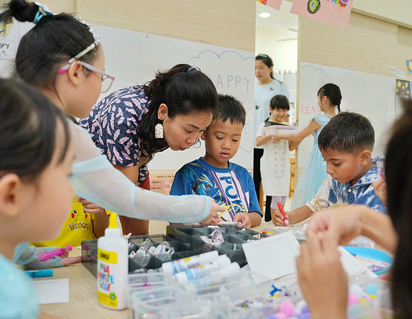 261001APRK-GSP-Children's day-K2-R1_02078