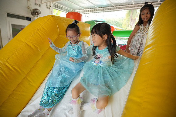 261001APRK-GSP-Children's day-K2-R1_01097