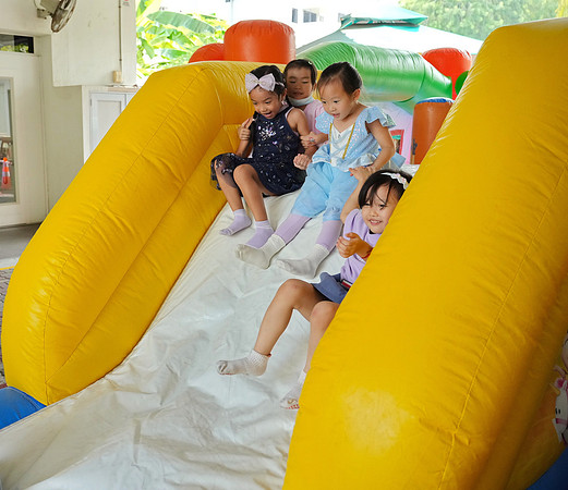 261001APRK-GSP-Children's day-K1-R1_02592