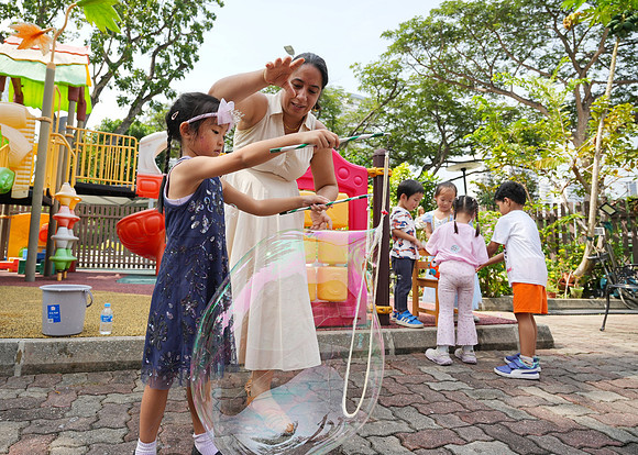 261001APRK-GSP-Children's day-K1-R1_03938