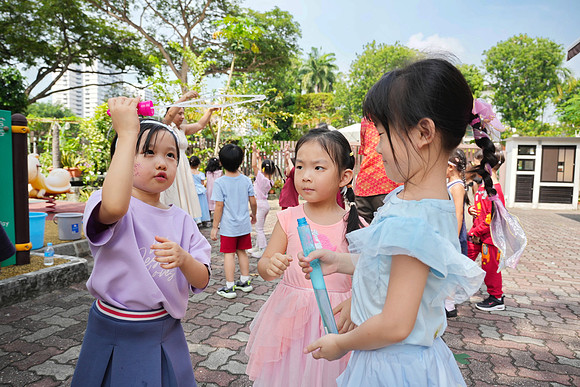 261001APRK-GSP-Children's day-K1-R1_04226