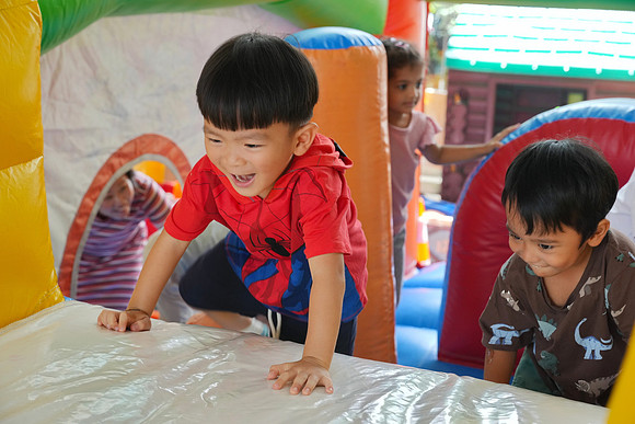 261001APRK-GSP-Children's day-PN,PG-R1_04340