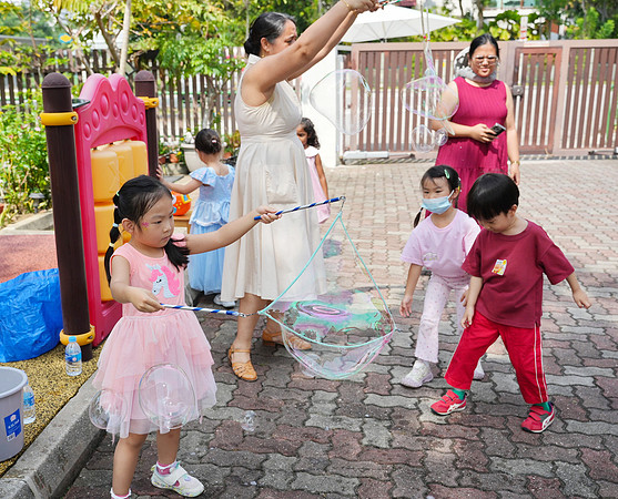 261001APRK-GSP-Children's day-K1-R1_04211