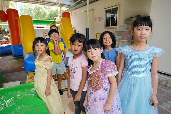 261001APRK-GSP-Children's day-K2-R1_00895