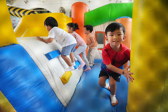 261001APRK-GSP-Children's day-PN,PG-R1_04422