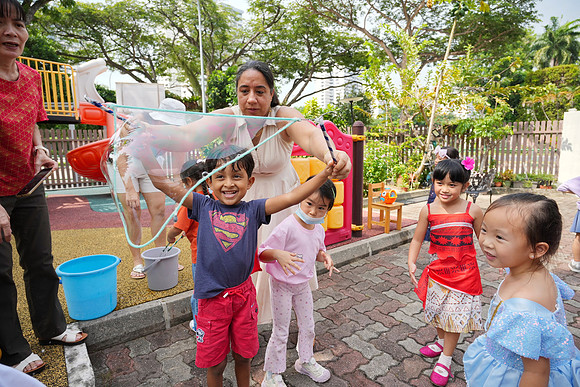 261001APRK-GSP-Children's day-K1-R1_03682