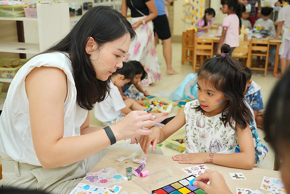 261001APRK-GSP-Children's day-K2-R1_02713