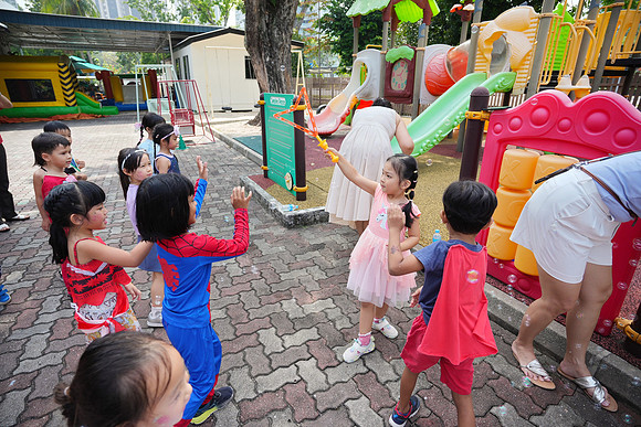 261001APRK-GSP-Children's day-K1-R1_03555