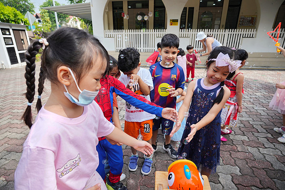 261001APRK-GSP-Children's day-K1-R1_03568