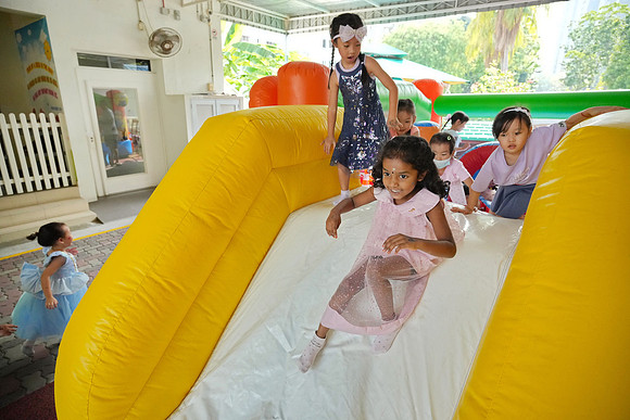 261001APRK-GSP-Children's day-K1-R1_02337