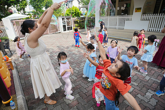 261001APRK-GSP-Children's day-K1-R1_03671