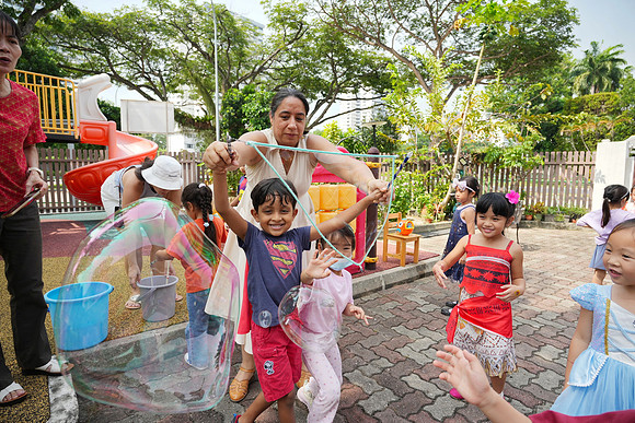 261001APRK-GSP-Children's day-K1-R1_03689