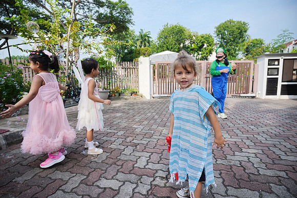 261001APRK-GSP-Children's day-N-R1_01866
