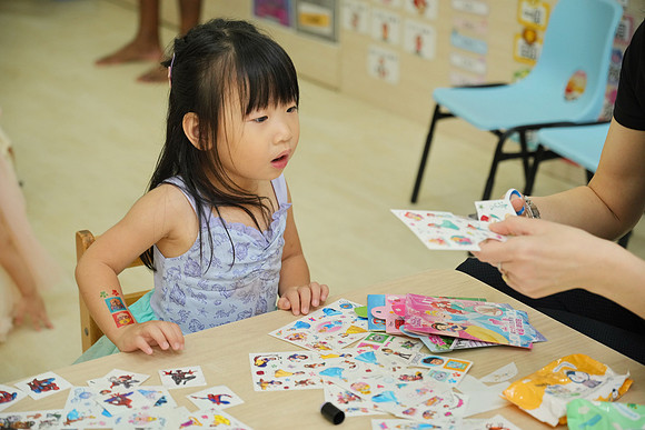 261001APRK-GSP-Children's day-PN,PG-R1_03525